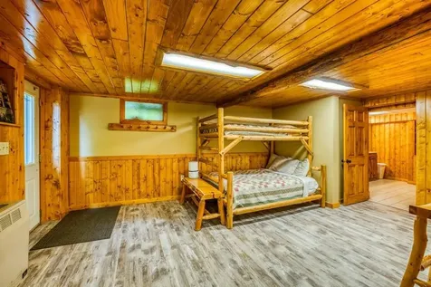 52702 Chapel Road Spring Lake MN 56680