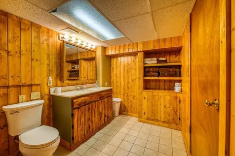 52702 Chapel Road Spring Lake MN 56680