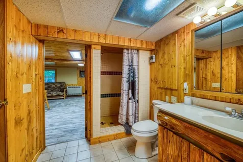 52702 Chapel Road Spring Lake MN 56680