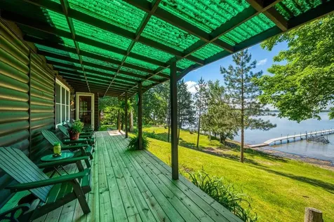 52702 Chapel Road Spring Lake MN 56680
