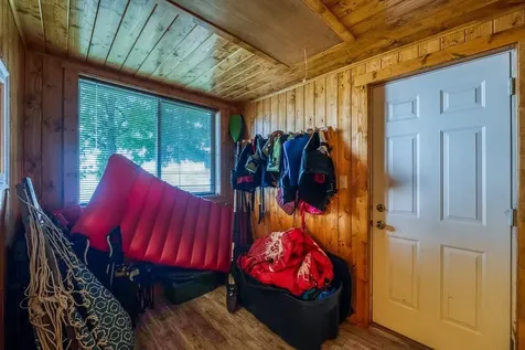 52702 Chapel Road Spring Lake MN 56680