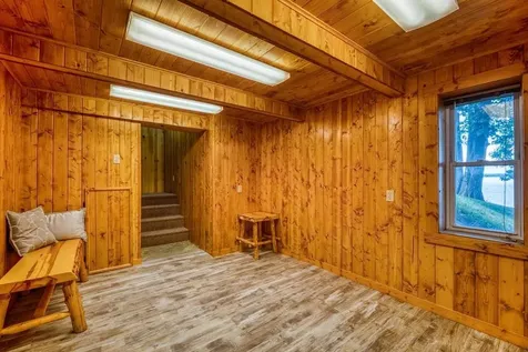 52702 Chapel Road Spring Lake MN 56680