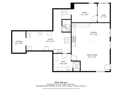 52702 Chapel Road Spring Lake MN 56680