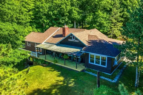 52702 Chapel Road Spring Lake MN 56680