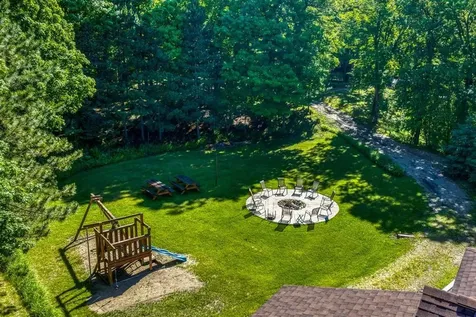 52702 Chapel Road Spring Lake MN 56680