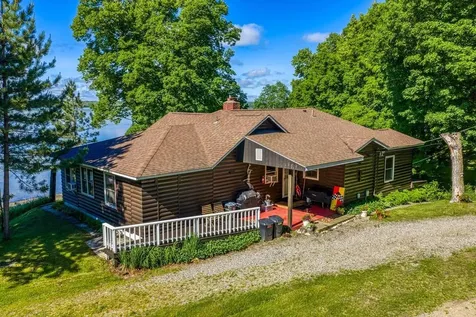 52702 Chapel Road Spring Lake MN 56680