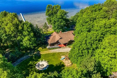 52702 Chapel Road Spring Lake MN 56680