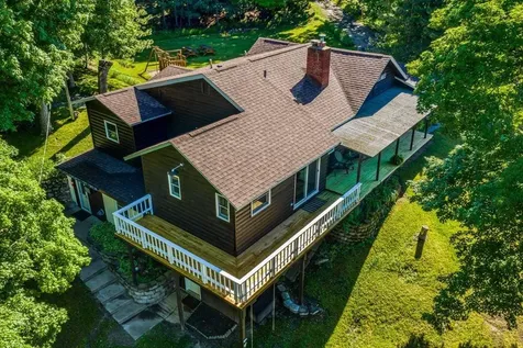 52702 Chapel Road Spring Lake MN 56680