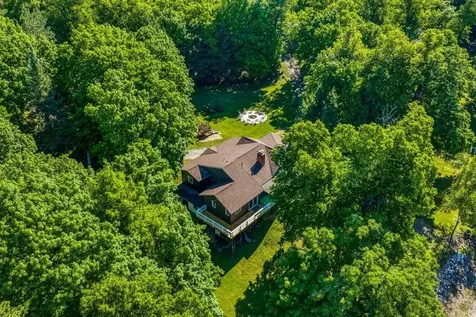 52702 Chapel Road Spring Lake MN 56680