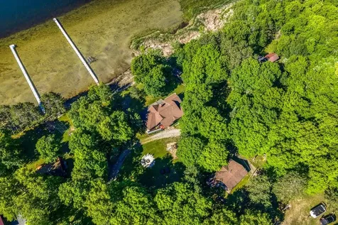 52702 Chapel Road Spring Lake MN 56680