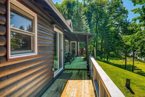 52702 Chapel Road Spring Lake MN 56680