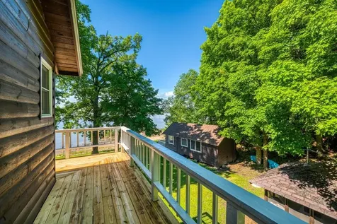 52702 Chapel Road Spring Lake MN 56680
