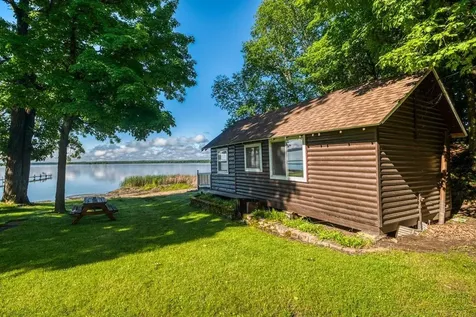 52702 Chapel Road Spring Lake MN 56680