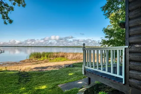 52702 Chapel Road Spring Lake MN 56680
