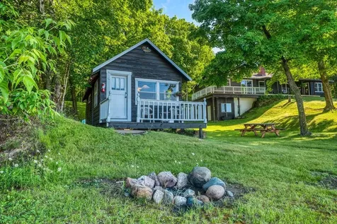 52702 Chapel Road Spring Lake MN 56680