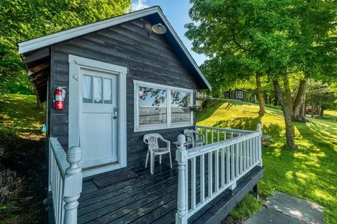52702 Chapel Road Spring Lake MN 56680