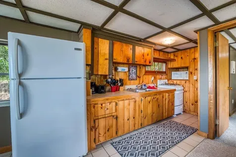 52702 Chapel Road Spring Lake MN 56680