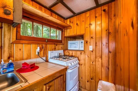 52702 Chapel Road Spring Lake MN 56680