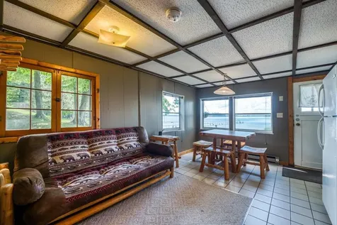 52702 Chapel Road Spring Lake MN 56680