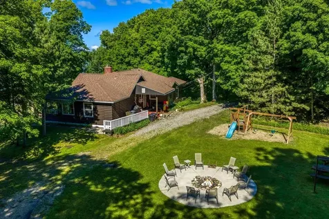 52702 Chapel Road Spring Lake MN 56680