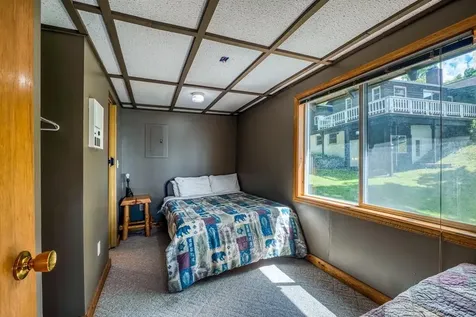 52702 Chapel Road Spring Lake MN 56680