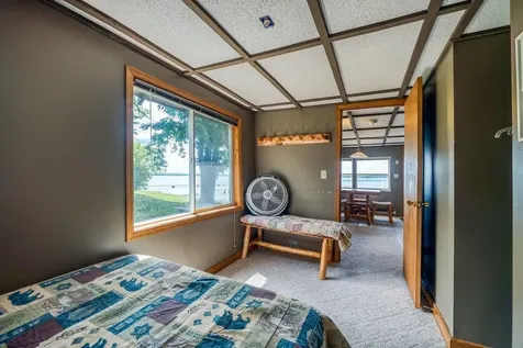 52702 Chapel Road Spring Lake MN 56680