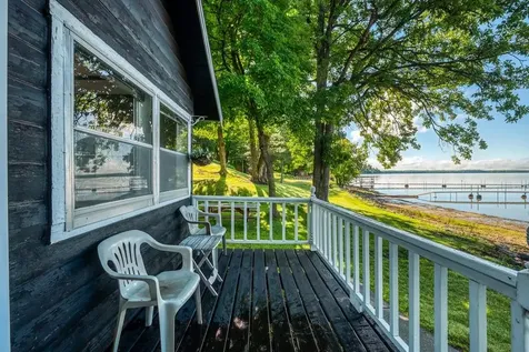 52702 Chapel Road Spring Lake MN 56680