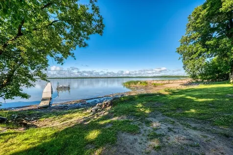 52702 Chapel Road Spring Lake MN 56680