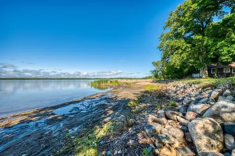 52702 Chapel Road Spring Lake MN 56680