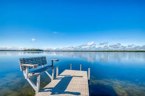 52702 Chapel Road Spring Lake MN 56680