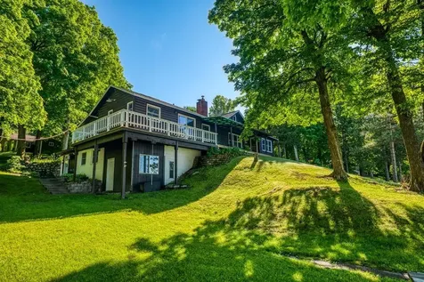 52702 Chapel Road Spring Lake MN 56680