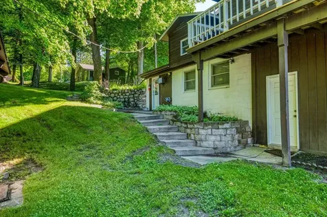 52702 Chapel Road Spring Lake MN 56680