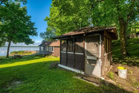 52702 Chapel Road Spring Lake MN 56680