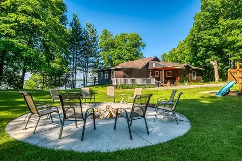 52702 Chapel Road Spring Lake MN 56680