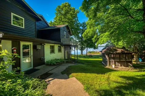 52702 Chapel Road Spring Lake MN 56680