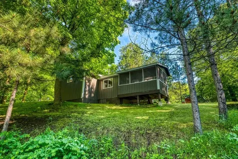 52702 Chapel Road Spring Lake MN 56680