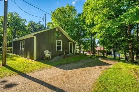 52702 Chapel Road Spring Lake MN 56680