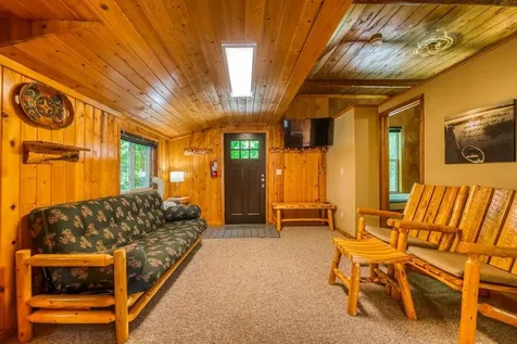 52702 Chapel Road Spring Lake MN 56680