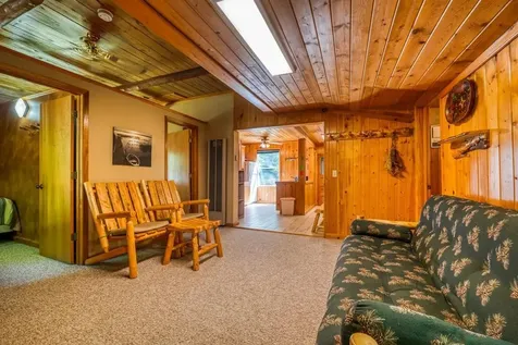 52702 Chapel Road Spring Lake MN 56680