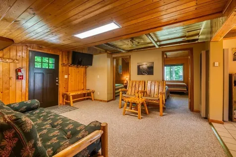 52702 Chapel Road Spring Lake MN 56680