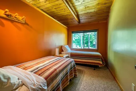 52702 Chapel Road Spring Lake MN 56680