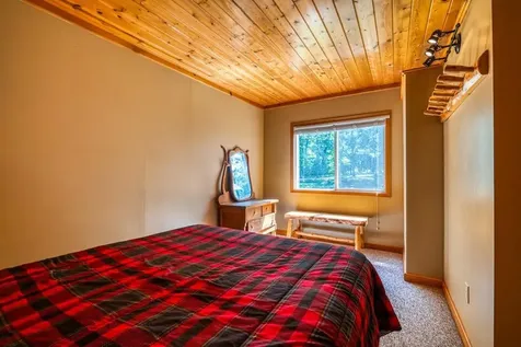 52702 Chapel Road Spring Lake MN 56680