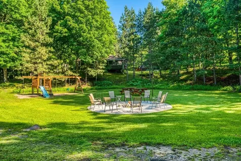 52702 Chapel Road Spring Lake MN 56680