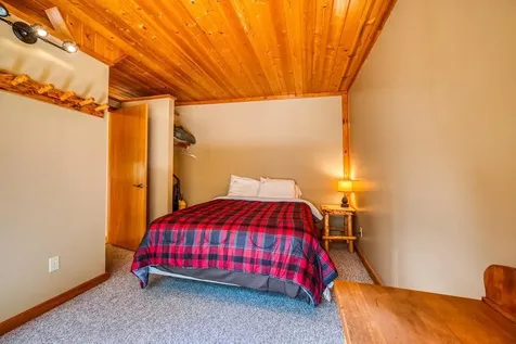 52702 Chapel Road Spring Lake MN 56680