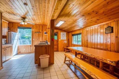 52702 Chapel Road Spring Lake MN 56680