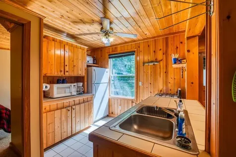 52702 Chapel Road Spring Lake MN 56680