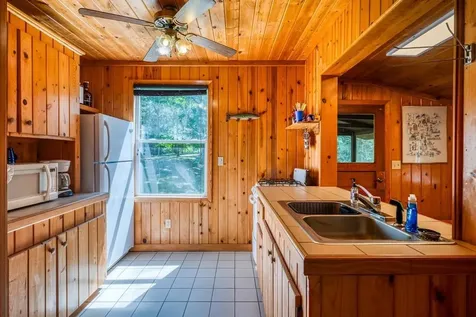 52702 Chapel Road Spring Lake MN 56680