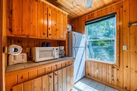52702 Chapel Road Spring Lake MN 56680