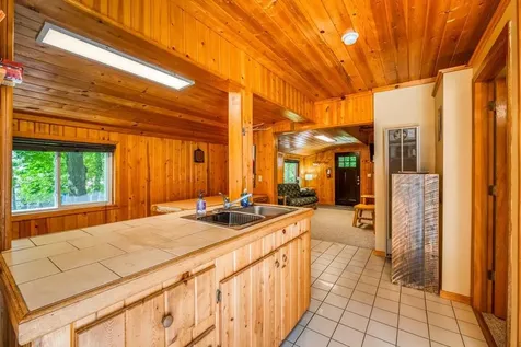 52702 Chapel Road Spring Lake MN 56680