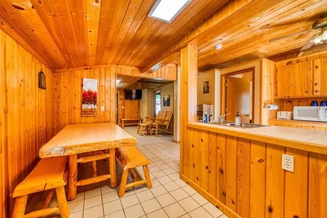 52702 Chapel Road Spring Lake MN 56680